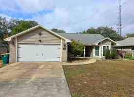 featured image of 401 Evans Rd