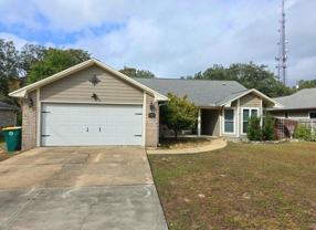 401 Evans Rd - Photo 1 of 1
