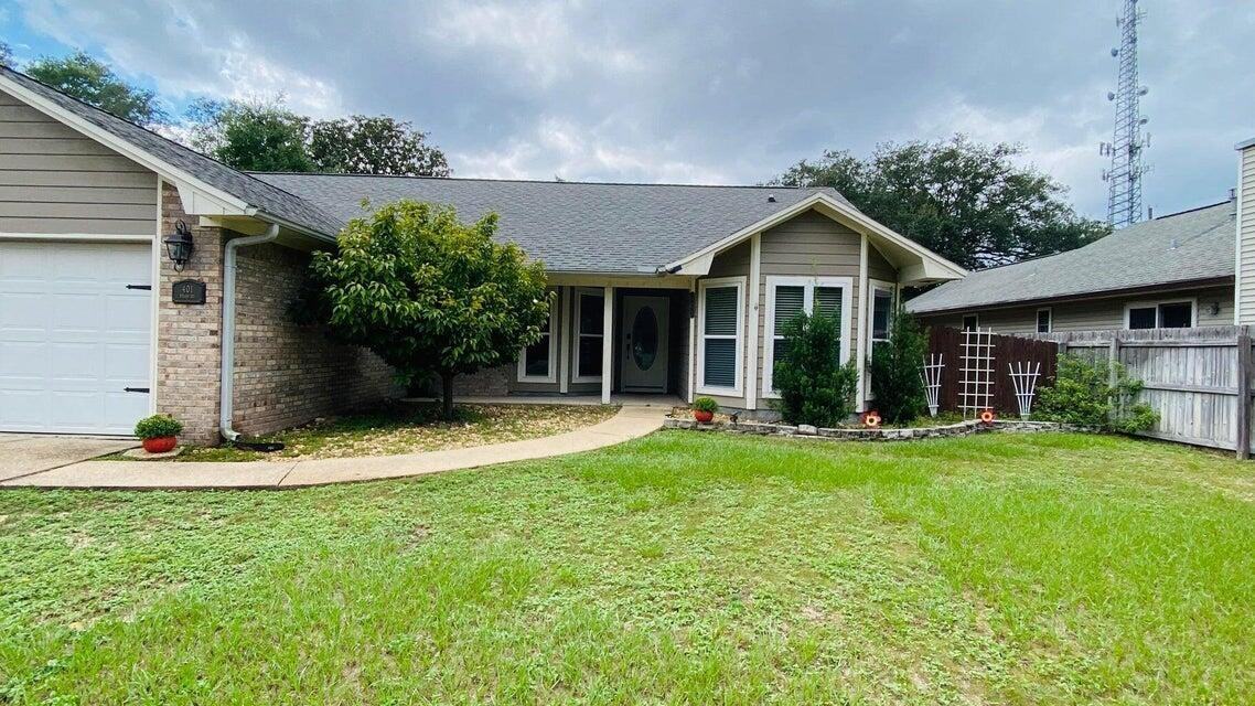 401 Evans Rd - Photo 2 of 31