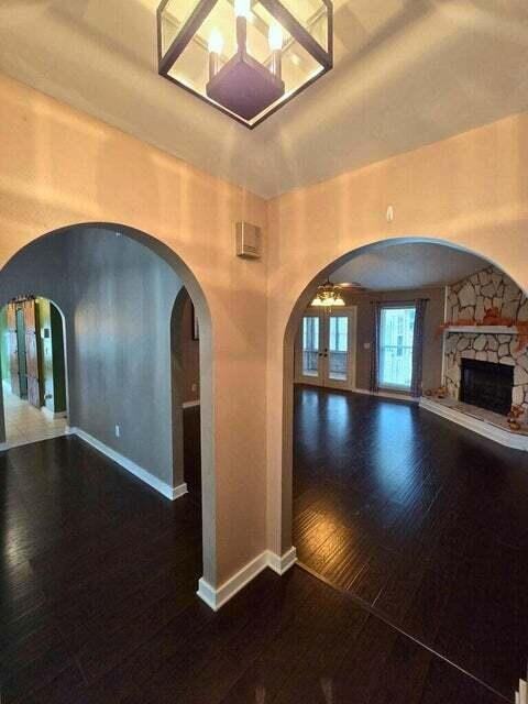 401 Evans Rd - Photo 3 of 31