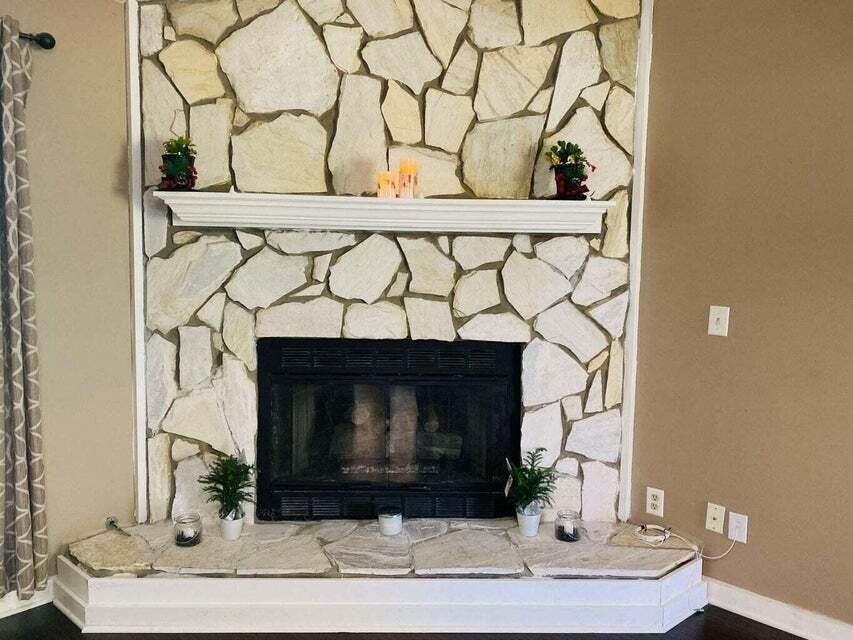 401 Evans Rd - Photo 6 of 31