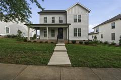 633 Village Way - Photo 1 of 1