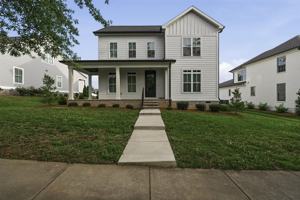 featured image of 633 Village Way