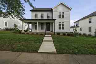 633 Village Way - Photo 1 of 1