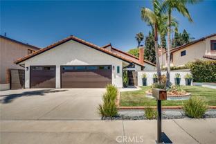 7201 Slater Ave - Photo 1 of 1
