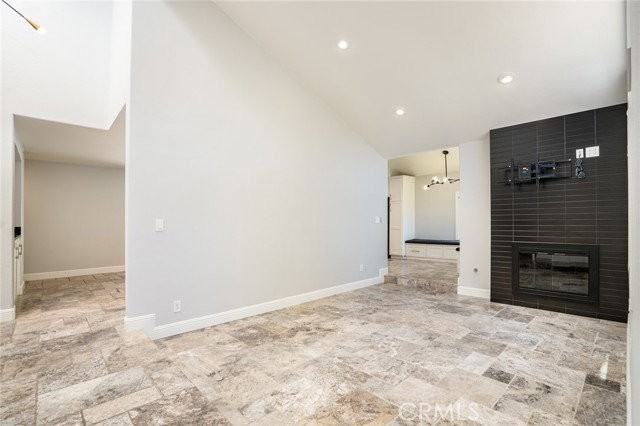 7201 Slater Ave - Photo 2 of 8