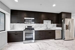 featured image of 1360 Baja St #A