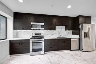 1360 Baja St #A - Photo 1 of 1