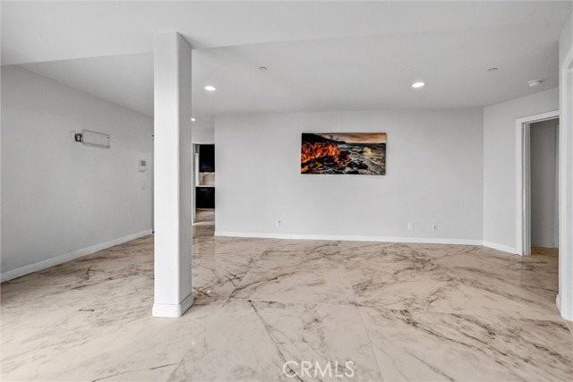 1360 Baja St #A - Photo 6 of 8