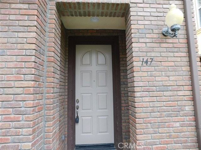 147 Tall Oak - Photo 2 of 8