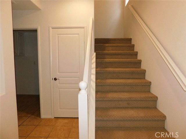 147 Tall Oak - Photo 3 of 8