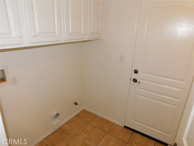 147 Tall Oak - Photo 4 of 8