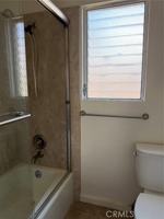 featured image of 33842 Granada Dr