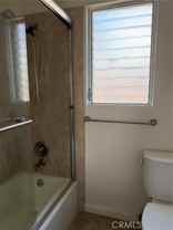 33842 Granada Dr - Photo 1 of 1