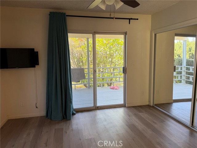 33842 Granada Dr - Photo 3 of 8