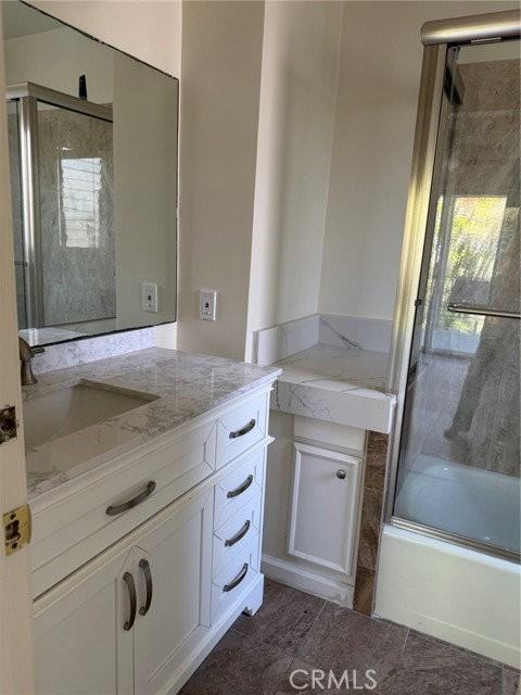 33842 Granada Dr - Photo 4 of 8