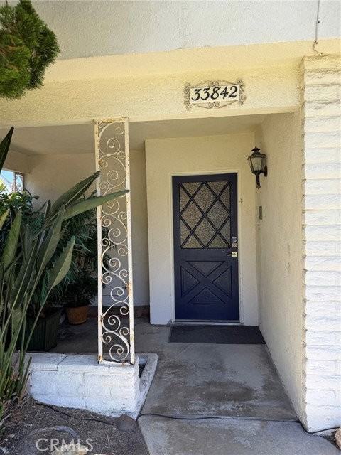 33842 Granada Dr - Photo 5 of 8