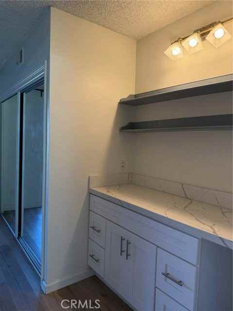 33842 Granada Dr - Photo 6 of 8