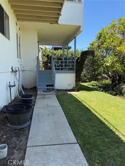 33842 Granada Dr - Photo 7 of 8