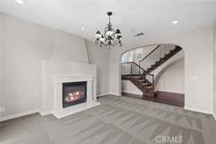 7973 Osuna Cir - Photo 1 of 1