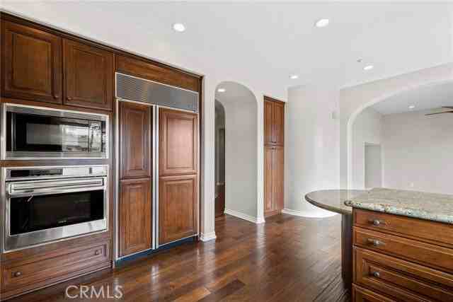 7973 Osuna Cir - Photo 2 of 8