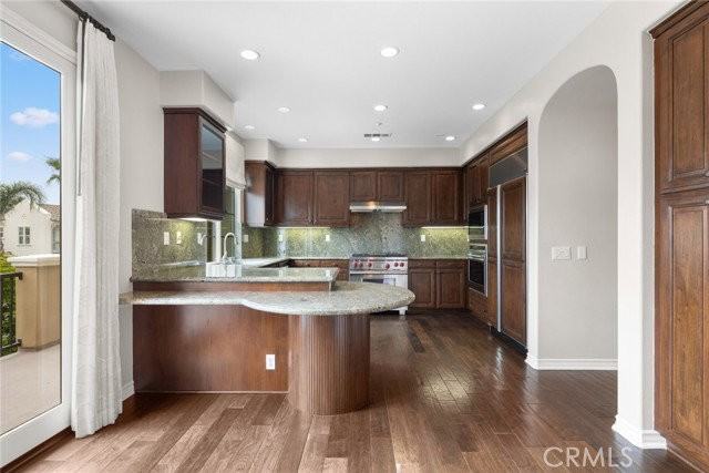 7973 Osuna Cir - Photo 3 of 8