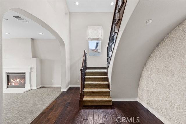 7973 Osuna Cir - Photo 5 of 8