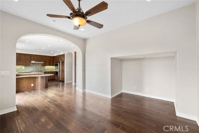 7973 Osuna Cir - Photo 6 of 8