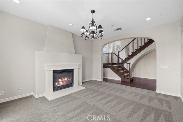 7973 Osuna Cir - Photo 7 of 8