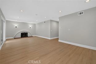 559 Pierpont Dr - Photo 1 of 1
