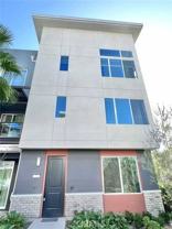 229 Steely - Photo 1 of 1