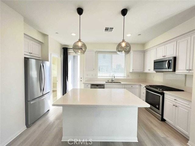 229 Steely - Photo 5 of 8