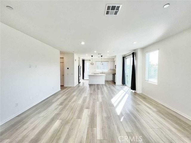 229 Steely - Photo 6 of 8
