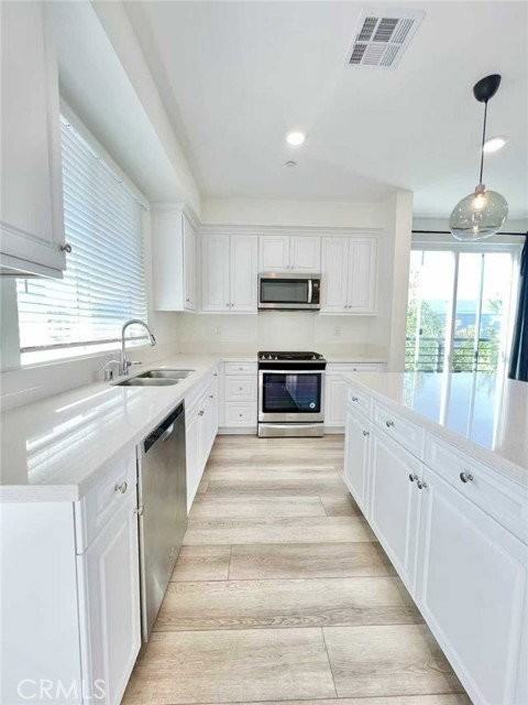 229 Steely - Photo 7 of 8