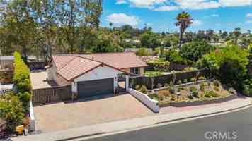 featured image of 24122 Oro Grande Ln