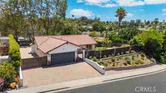 24122 Oro Grande Ln - Photo 1 of 1