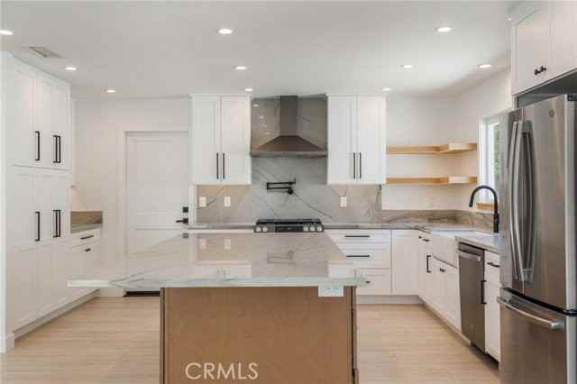 24122 Oro Grande Ln - Photo 5 of 8