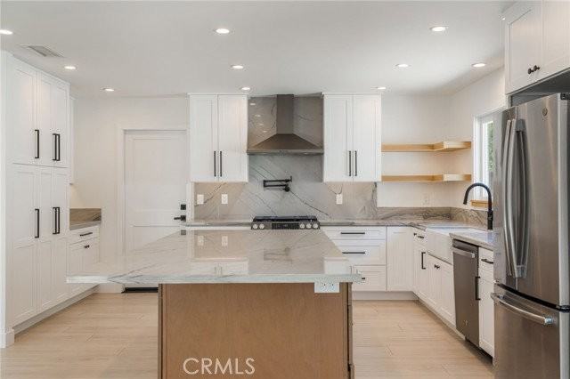 24122 Oro Grande Ln - Photo 6 of 8