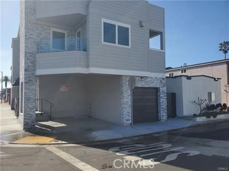 16741 Pacific Coast Hwy #201 - Photo 2 of 8