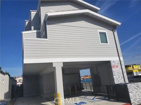 16741 Pacific Coast Hwy #201 - Photo 3 of 8