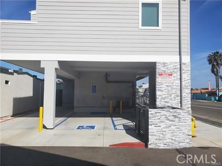 16741 Pacific Coast Hwy #201 - Photo 4 of 8