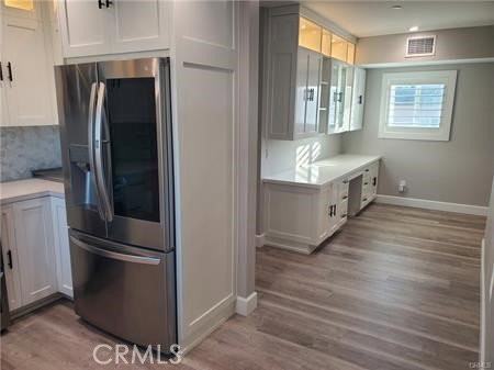 16741 Pacific Coast Hwy #201 - Photo 6 of 8