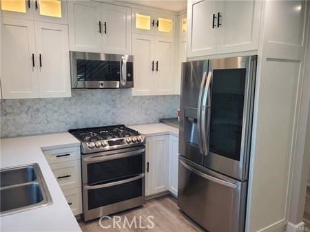 16741 Pacific Coast Hwy #201 - Photo 7 of 8