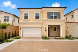 205 Birdseye - Photo 1 of 1