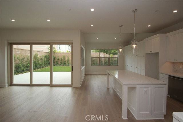 205 Birdseye - Photo 2 of 8