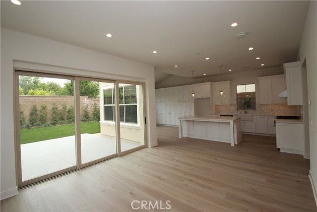 205 Birdseye - Photo 3 of 8