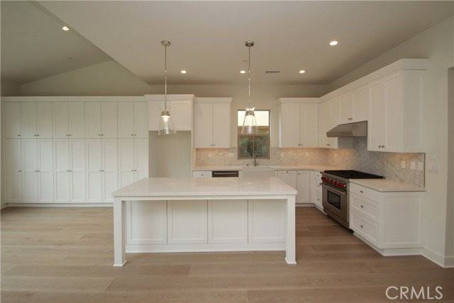 205 Birdseye - Photo 4 of 8