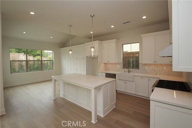 205 Birdseye - Photo 5 of 8