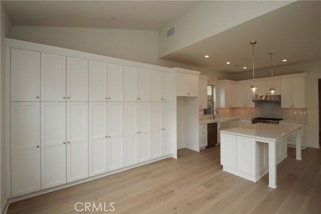 205 Birdseye - Photo 6 of 8