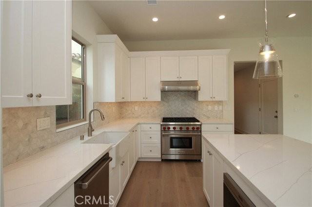 205 Birdseye - Photo 7 of 8